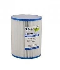 Darlly 52512 (SC753)