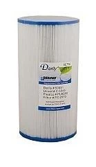 Darlly 50451 (SC756)