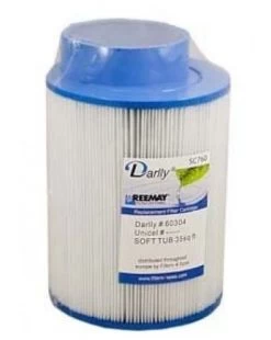 Darlly 60304 (SC760)