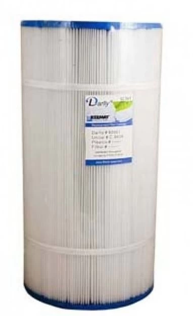 Darlly 80951 (SC761) 3 Darlly 80951 (SC761)