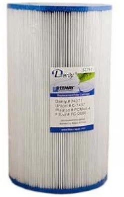 Darlly 74371 (SC767)