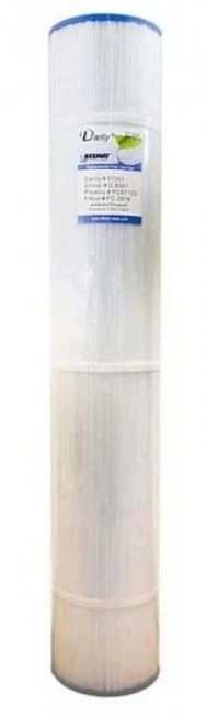 Darlly 51351 (SC769)