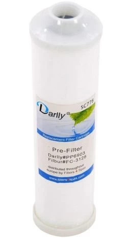 Darlly PP6903 (SC778)