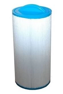 Darlly 40372 (SC779)