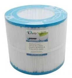 Darlly 10501 (SC788)