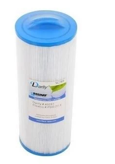 Darlly 40281 (SC789)