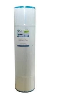 Darlly 51002 (SC791)