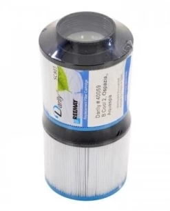 Darlly 40059 (SC803)