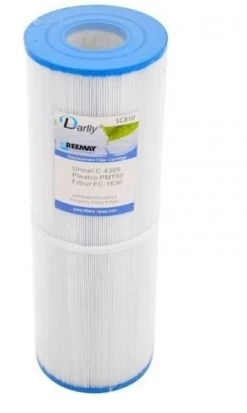 Darlly 40454 (SC810)