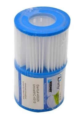 Darlly 40025 (SC828)