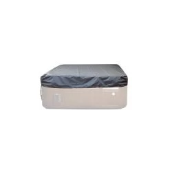 Deluxe Spa Cover Cap Protector 220 Cm