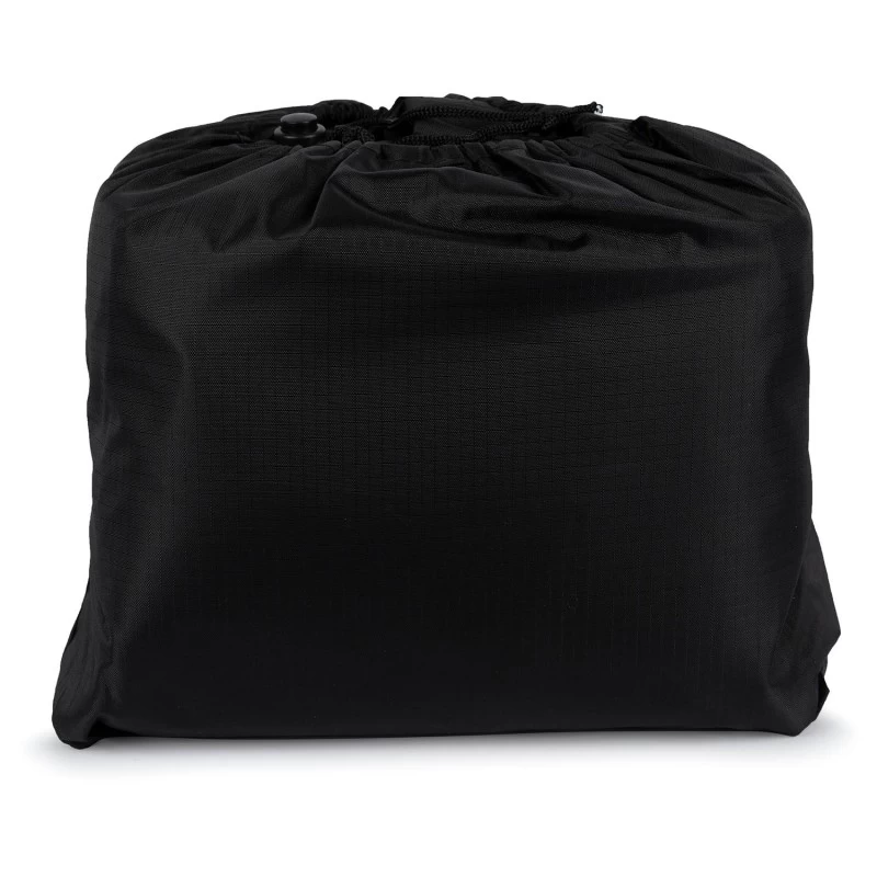 Deluxe Spa Cover Cap Protector 230 Cm 4 Deluxe Spa Cover Cap Protector 230 Cm - Afbeelding 2