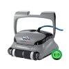 Dolphin Active Comfort Automatische Bodemzuiger -Zwembad Onderdelen Shop dolphin active comfort automatische bodemzuiger