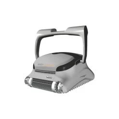 Dolphin Active Easy Comfort (Combiborstels)