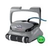 Dolphin Active Deluxe Automatische Bodemzuiger -Zwembad Onderdelen Shop dolphin active smart automatische bodemzuiger