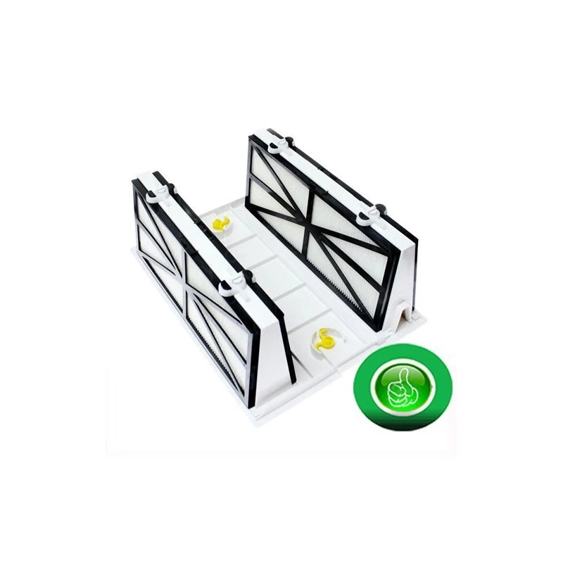 Dolphin Cartridge Kit M3/M200 3 Dolphin Cartridge Kit M3/M200