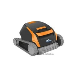 Dolphin E20 Zwembadrobot -Zwembad Onderdelen Shop dolphin e20 zwembadrobot 1