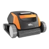 Dolphin E20 Zwembadrobot 2 Dolphin E20 Zwembadrobot -Zwembad Onderdelen Shop dolphin e20 zwembadrobot
