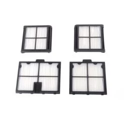 Dolphin Echo E20 Zwembadrobot Bonus Fijn Filter Kit -Zwembad Onderdelen Shop dolphin echo e20 zwembadrobot bonus fijn filter kit 2