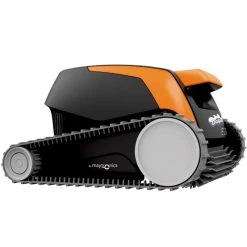 Dolphin Echo E20 Zwembadrobot Bonus Fijn Filter Kit -Zwembad Onderdelen Shop dolphin echo e20 zwembadrobot bonus fijn filter kit 3