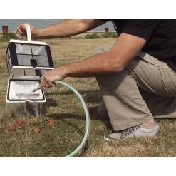 Dolphin Echo E20 Zwembadrobot Bonus Fijn Filter Kit -Zwembad Onderdelen Shop dolphin echo e20 zwembadrobot bonus fijn filter kit 7