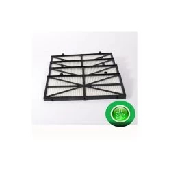 Dolphin M3/M200 Basic Filter For Cartridge 9991422