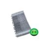 Dolphin Pvc Brush Diag Cb Grey