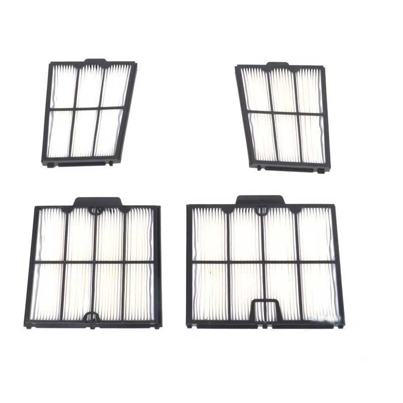 Dolphin S-serie S300I Bio 4 Dolphin S-serie S300I Bio - Afbeelding 2