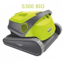 Dolphin S-serie S300I Bio