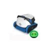 Dolphin S300I Zwembadrobot -Zwembad Onderdelen Shop dolphin s300i zwembadrobot