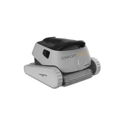 DOLPHIN SCOOP DELUXE BODEMZUIGER -Zwembad Onderdelen Shop dolphin scoop deluxe bodemzuiger 1