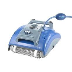 Dolphin Supreme M200 Zwembadrobot -Zwembad Onderdelen Shop dolphin supreme m200 zwembadrobot 5