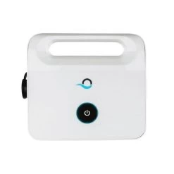 Dolphin Transformator Basic 230V