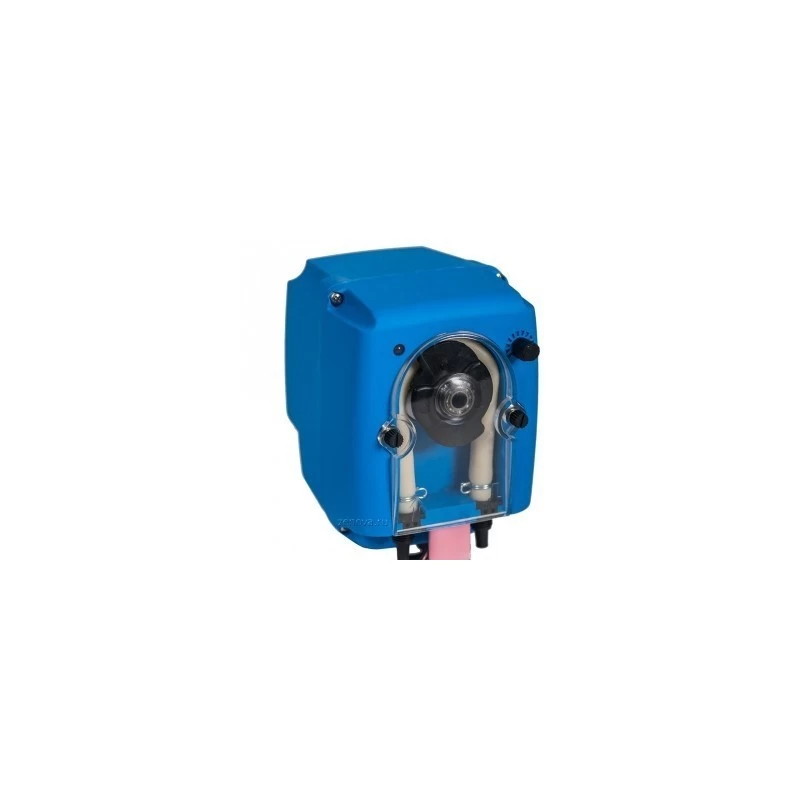 Doseerpomp B3 Volume Geregelde 1 Tot 4 Liter P/h 3 Doseerpomp B3 Volume Geregelde 1 Tot 4 Liter P/h