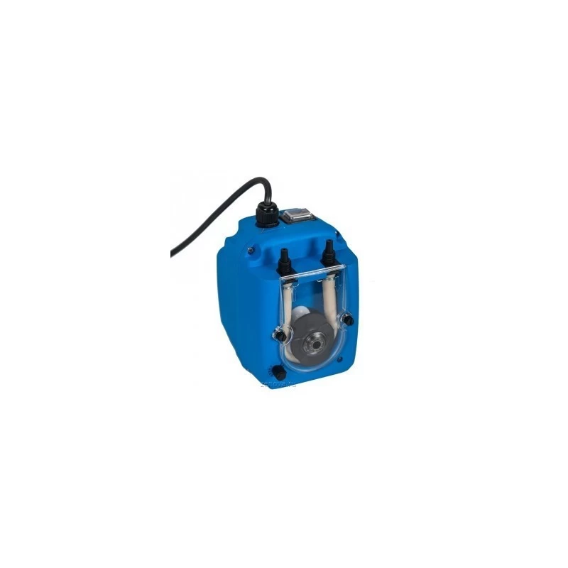 Doseerpomp B3 Volume Geregelde 1 Tot 4 Liter P/h 4 Doseerpomp B3 Volume Geregelde 1 Tot 4 Liter P/h - Afbeelding 2