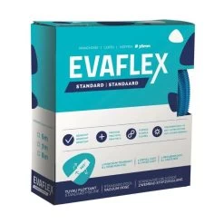 Drijvende Zwembad Slang Met Swivel, Diameter 38 Mm Lengte 10 M -Zwembad Onderdelen Shop drijvende zwembad slang met swivel diameter 38 mm lengte 10 m 1