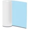 Elbe Premium Line Zwembadfolie PVC Licht Blauw 25m Type Supra 2 M -Zwembad Onderdelen Shop elbe premium line zwembadfolie pvc licht blauw 25m type supra 2 m