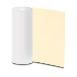 Elbe Premium Line Zwembadfolie PVC Zand 25m Type Supra 2 M