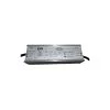 Eva Optic LED Driver 24 Volt 185 Watt -Zwembad Onderdelen Shop eva optic led driver 24 volt 185 watt