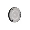 EVA R6 15W RGB LED ONDERWATERLAMP (10M)