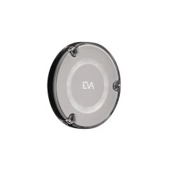 EVA R6 15W RGB LED ONDERWATERLAMP (25M)