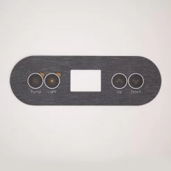 Zwembad Onderdelen Shop -Zwembad Onderdelen Shop gecko aeware keypad ink300 1 pomp 1