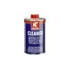 Griffon Cleaner Voor Hard PVC 500ml -Zwembad Onderdelen Shop griffon cleaner voor hard pvc 500ml