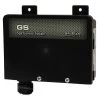 GS100 Control Box Voor Heater 2 KW -Zwembad Onderdelen Shop gs100 control box voor heater 2 kw