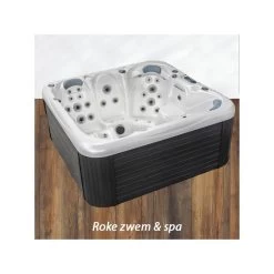 Hanscraft HC 1 -Zwembad Onderdelen Shop hanscraft hc 1 1 1