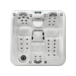 Hanscraft HC 2 -Zwembad Onderdelen Shop hanscraft hc 2 2