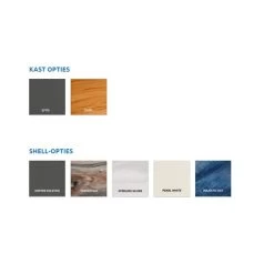 Hanscraft HC 3 -Zwembad Onderdelen Shop hanscraft hc 3 3