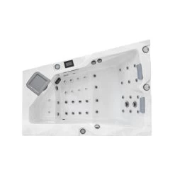 Hanscraft OKA 1 AMETHYST -Zwembad Onderdelen Shop hanscraft oka 1 amethyst 2