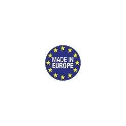 Hanscraft OKA 2 NEPHRITE -Zwembad Onderdelen Shop hanscraft oka 2 nephrite 3