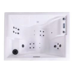 Hanscraft OKA WAVE 1 -Zwembad Onderdelen Shop hanscraft oka wave 1 2